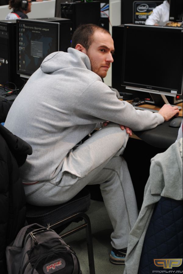 �������� �����